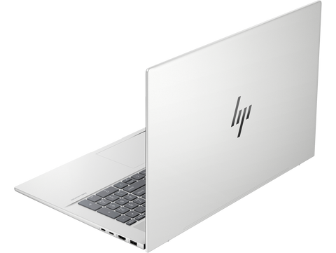 HP ENVY 17T-CW000 761Y7AV CORE I7-13700H INTEL IRIS XE 17.3" FHD Laptop (Brand New)