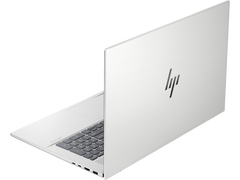 HP ENVY 17T-CW000 761Y7AV CORE I7-13700H INTEL IRIS XE 17.3" FHD Laptop (Brand New)