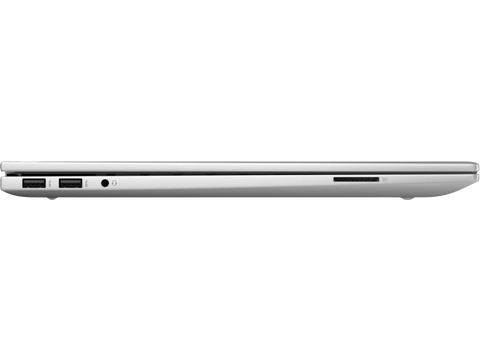 HP ENVY 17T-CW000 761Y7AV CORE I7-13700H INTEL IRIS XE 17.3" FHD Laptop (Brand New)