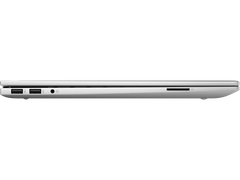 HP ENVY 17T-CW000 761Y7AV CORE I7-13700H INTEL IRIS XE 17.3" FHD Laptop (Brand New)