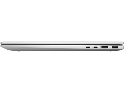 HP ENVY 17T-CW000 761Y7AV CORE I7-13700H INTEL IRIS XE 17.3" FHD Laptop (Brand New)