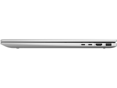 HP ENVY 17T-CW000 761Y7AV CORE I7-13700H INTEL IRIS XE 17.3" FHD Laptop (Brand New)