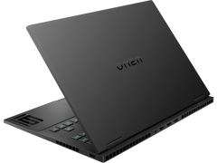 HP OMEN 16-XF0033 GAMING 7N9X4UA#ABA-NOB AMD Ryzen™ 9 7940HS 4.0GHz RTX 4070 165Hz FHD GAMING LAPTOP (Brand New)