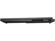 HP OMEN 16-XF0033 GAMING 7N9X4UA#ABA-NOB AMD Ryzen™ 9 7940HS 4.0GHz RTX 4070 165Hz FHD GAMING LAPTOP (Brand New)