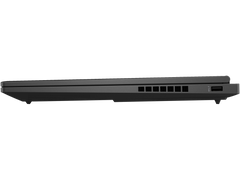 HP OMEN 16-XF0033 GAMING 7N9X4UA#ABA-NOB AMD Ryzen™ 9 7940HS 4.0GHz RTX 4070 165Hz FHD GAMING LAPTOP (Brand New)