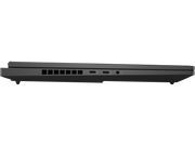 HP OMEN 16-XF0033 GAMING 7N9X4UA#ABA-NOB AMD Ryzen™ 9 7940HS 4.0GHz RTX 4070 165Hz FHD GAMING LAPTOP (Brand New)