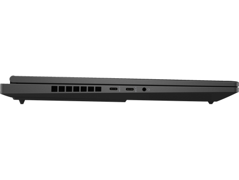 HP OMEN 16-XF0033 GAMING 7N9X4UA#ABA-NOB AMD Ryzen™ 9 7940HS 4.0GHz RTX 4070 165Hz FHD GAMING LAPTOP (Brand New)