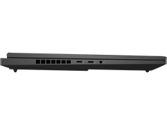 HP OMEN 16-XF0033 GAMING 7N9X4UA#ABA-NOB AMD Ryzen™ 9 7940HS 4.0GHz RTX 4070 165Hz FHD GAMING LAPTOP (Brand New)