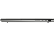 HP ENVY 17-CR1087NR CORE I7-13700H INTEL IRIS XE 17.3" FHD TOUCHSCREEN Laptop (Brand New)