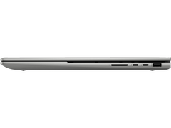 HP ENVY 17-CR1087NR CORE I7-13700H INTEL IRIS XE 17.3" FHD TOUCHSCREEN Laptop (Brand New)