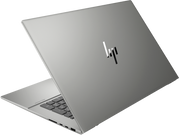 HP ENVY 17-CR1087NR CORE I7-13700H INTEL IRIS XE 17.3" FHD TOUCHSCREEN Laptop (Brand New)