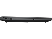 HP VICTUS 15-FA1095NIA Core i7-13620H RTX 3050 FHD Gaming Laptops (Brand New)