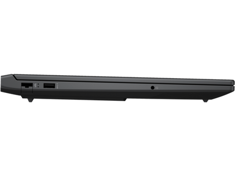 HP VICTUS 15-FA1095NIA Core i7-13620H RTX 3050 FHD Gaming Laptops (Brand New)