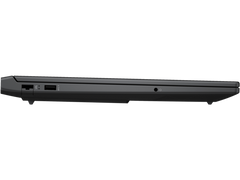 HP VICTUS 16-R0085CL Core i7-13700H RTX 4070 144Hz FHD Gaming Laptops (Brand New)