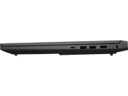 HP VICTUS 15-FA1095NIA Core i7-13620H RTX 3050 FHD Gaming Laptops (Brand New)