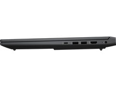 HP VICTUS 15-FA1095NIA Core i7-13620H RTX 3050 FHD Gaming Laptops (Brand New)