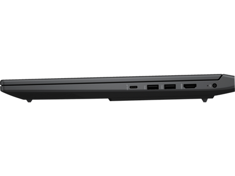 HP VICTUS 16-R0085CL Core i7-13700H RTX 4070 144Hz FHD Gaming Laptops (Brand New)