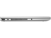 HP ENVY 14 CORE I5-1335U INTEL IRIS XE 14"FHD X360 TOUCHSCREEN Laptop (Brand New)