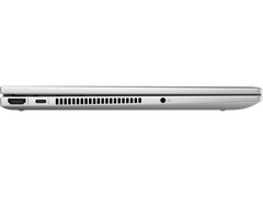 HP ENVY 14 CORE I5-1335U INTEL IRIS XE 14"FHD X360 TOUCHSCREEN Laptop (Brand New)