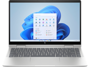 HP ENVY 14 CORE I5-1335U INTEL IRIS XE 14"FHD X360 TOUCHSCREEN Laptop (Brand New)