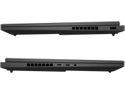 HP OMEN 16-XF0033 GAMING 7N9X4UA#ABA-NOB AMD Ryzen™ 9 7940HS 4.0GHz RTX 4070 165Hz FHD GAMING LAPTOP (Brand New)