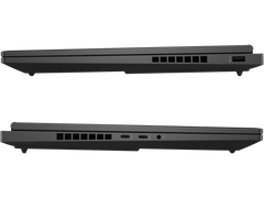 HP OMEN 16-XF0033 GAMING 7N9X4UA#ABA-NOB AMD Ryzen™ 9 7940HS 4.0GHz RTX 4070 165Hz FHD GAMING LAPTOP (Brand New)