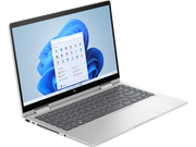 HP ENVY 14 CORE I5-1335U INTEL IRIS XE 14"FHD X360 TOUCHSCREEN Laptop (Brand New)
