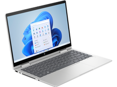 HP ENVY 14 CORE I5-1335U INTEL IRIS XE 14"FHD X360 TOUCHSCREEN Laptop (Brand New)