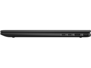 HP ENVY 15-FH0023DX AMD Ryzen 7 7730U INTEL IRIS XE 15.6" FHD X360 TOUCHSCREEN Laptop (Brand New)