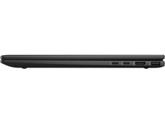 HP ENVY 15-FH0023DX AMD Ryzen 7 7730U INTEL IRIS XE 15.6" FHD X360 TOUCHSCREEN Laptop (Brand New)