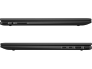 HP ENVY 15-FH0023DX AMD Ryzen 7 7730U INTEL IRIS XE 15.6" FHD X360 TOUCHSCREEN Laptop (Brand New)