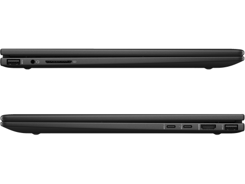 HP ENVY 15-FH0023DX AMD Ryzen 7 7730U INTEL IRIS XE 15.6" FHD X360 TOUCHSCREEN Laptop (Brand New)