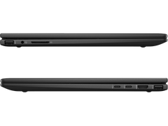 HP ENVY 15-FH0023DX AMD Ryzen 7 7730U INTEL IRIS XE 15.6" FHD X360 TOUCHSCREEN Laptop (Brand New)