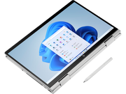 HP ENVY 14 CORE I5-1335U INTEL IRIS XE 14"FHD X360 TOUCHSCREEN Laptop (Brand New)