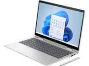 HP ENVY 14 CORE I5-1335U INTEL IRIS XE 14"FHD X360 TOUCHSCREEN Laptop (Brand New)