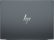 HP DRAGONFLY G4 DGF4-I7321TB CORE I7-1355U INTEL IRIS XE 13.5" WUXGA TOUCHSCREEN Laptop (Brand New)