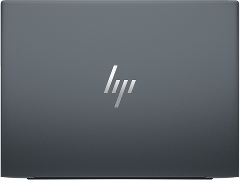 HP DRAGONFLY G4 DGF4-I7321TB CORE I7-1355U INTEL IRIS XE 13.5" WUXGA TOUCHSCREEN Laptop (Brand New)