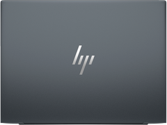 HP DRAGONFLY G4 DGF4-I7321TB CORE I7-1355U INTEL IRIS XE 13.5" WUXGA TOUCHSCREEN Laptop (Brand New)