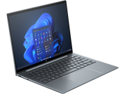 HP DRAGONFLY G4 DGF4-I7321TB CORE I7-1355U INTEL IRIS XE 13.5" WUXGA TOUCHSCREEN Laptop (Brand New)