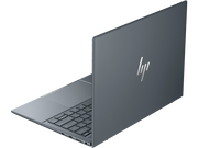 HP DRAGONFLY G4 DGF4-I7321TB CORE I7-1355U INTEL IRIS XE 13.5" WUXGA TOUCHSCREEN Laptop (Brand New)