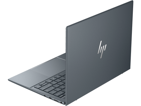 HP DRAGONFLY G4 DGF4-I7321TB CORE I7-1355U INTEL IRIS XE 13.5" WUXGA TOUCHSCREEN Laptop (Brand New)