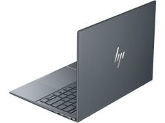 HP DRAGONFLY G4 DGF4-I7321TB CORE I7-1355U INTEL IRIS XE 13.5" WUXGA TOUCHSCREEN Laptop (Brand New)