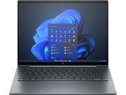 HP DRAGONFLY G4 DGF4-I7321TB CORE I7-1355U INTEL IRIS XE 13.5" WUXGA TOUCHSCREEN Laptop (Brand New)