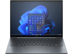 HP DRAGONFLY G4 DGF4-I7321TB CORE I7-1355U INTEL IRIS XE 13.5" WUXGA TOUCHSCREEN Laptop (Brand New)