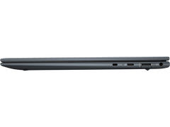 HP DRAGONFLY G4 DGF4-I7321TB CORE I7-1355U INTEL IRIS XE 13.5" WUXGA TOUCHSCREEN Laptop (Brand New)