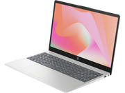 HP 15-FD0237NIA  Core™ i7-1355U NVIDIA MX550  15.6" FHD Laptop (Brand New)