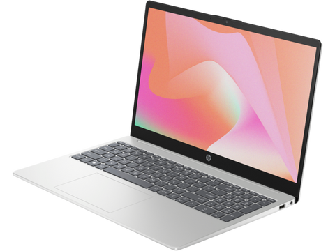 HP 15-FD0237NIA  Core™ i7-1355U NVIDIA MX550  15.6" FHD Laptop (Brand New)