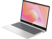 HP 14-EP0145CL  Core™ i7-1355U INTEL IRIS XE 14" FHD Laptop (Brand New)