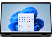 HP SPECTRE 14 7P0Q7UA#ABA CORE I7-1355U INTEL IRIS XE 13.5" FHD X360 TOUCHSCREEN Laptop (Brand New)