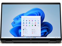 HP SPECTRE 14 7P0Q7UA#ABA CORE I7-1355U INTEL IRIS XE 13.5" FHD X360 TOUCHSCREEN Laptop (Brand New)